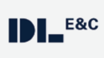 Technimate's client-IDL E&C